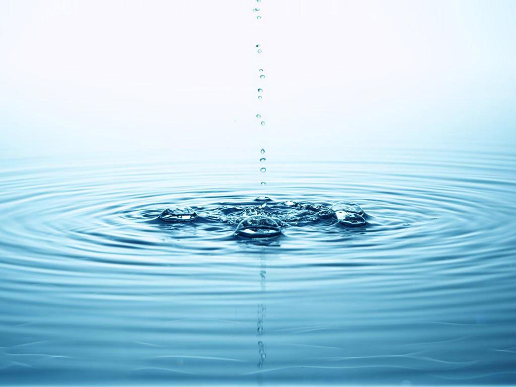 内蒙古水质测试,水质测试费用,水质测试报告,水质测试机构